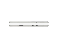 Microsoft Surface Pro 8 i7/16GB/512GB/Win11 (Platynowy) - 715250 - zdjęcie 11
